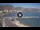Webcam in Paleochora (Kreta), 41.1 km entfernt