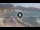 Webcam in Palaiochora (Crete), 0.2 mi away