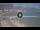 Webcam in Palaiochora (Crete), 0.2 mi away