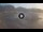 Webcam in Palaiochora (Creta), 0.9 km