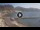 Webcam in Palaiochora (Crete), 0.2 mi away