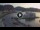 Webcam in Palaiochora (Crete), 15.9 mi away