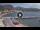 Webcam in Palaiochora (Creta), 4.5 km
