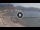 Webcam in Paleochora (Crète), 184.2 km