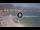 Webcam in Paleochora (Crète), 35.1 km