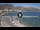 Webcam in Paleochora (Crète), 43.8 km