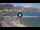 Webcam in Paleochora (Crète), 29.4 km