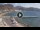 Webcam in Palaiochora (Crete), 17 mi away