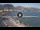 Webcam in Palaiochora (Crete), 0.2 mi away