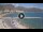 Webcam in Paleocora (Creta), 0.6 km