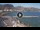 Webcam in Palaiochora (Crete), 11.4 mi away