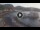 Webcam in Paleochora (Kreta), 0.2 km entfernt