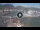 Webcam in Palaiochora (Creta), 41.2 km