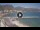 Webcam in Palaiochora (Crete), 13.5 mi away