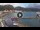 Webcam in Palaiochora (Crete), 1.7 mi away