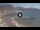 Webcam in Paleochora (Kreta), 35.1 km entfernt