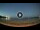 Webcam in Suances, 7.3 mi away