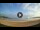 Webcam in Suances, 44.7 mi away