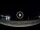 Webcam in Suances, 59.9 mi away