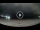 Webcam in Suances, 67.6 mi away