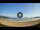 Webcam in Suances, 73.3 km