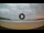 Webcam in Suances, 60 mi away
