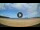 Webcam in Suances, 34.2 mi away
