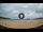 Webcam in Suances, 30.8 mi away