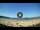 Webcam in Suances, 67.6 mi away