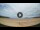 Webcam in Suances, 73.3 km entfernt