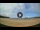 Webcam in Suances, 86.6 km