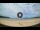 Webcam in Suances, 21.2 km entfernt