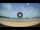 Webcam in Suances, 3.7 mi away