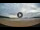 Webcam in Suances, 7.3 mi away