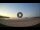 Webcam in Suances, 18.8 km entfernt