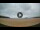 Webcam in Suances, 35.6 mi away