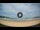 Webcam in Suances, 93.5 km entfernt
