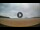 Webcam in Suances, 93.5 km