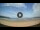 Webcam in Suances, 85.8 km