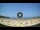 Webcam in Suances, 155.3 km entfernt