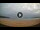 Webcam in Suances, 85.4 km