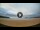 Webcam in Suances, 92.5 km