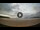 Webcam in Suances, 33.1 mi away