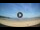 Webcam in Suances, 93.5 km