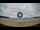 Webcam in Suances, 96.5 km entfernt
