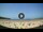 Webcam in Suances, 19.4 km entfernt
