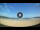Webcam in Suances, 3.7 mi away