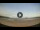 Webcam in Suances, 35.6 mi away