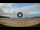 Webcam in Suances, 35.7 mi away
