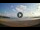 Webcam in Suances, 86.6 km entfernt